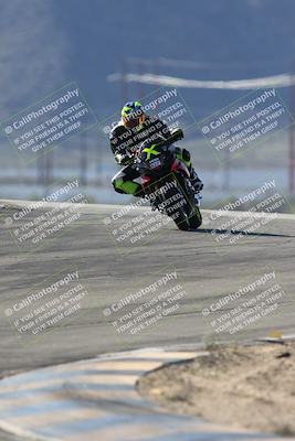 media/Jan-15-2026-Racers Edge (Thu) [[dfebeb70ab]]/3-B Group/Session 1 (Turns 9 and 8)/